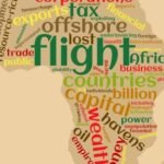 Africa Capital Flight
