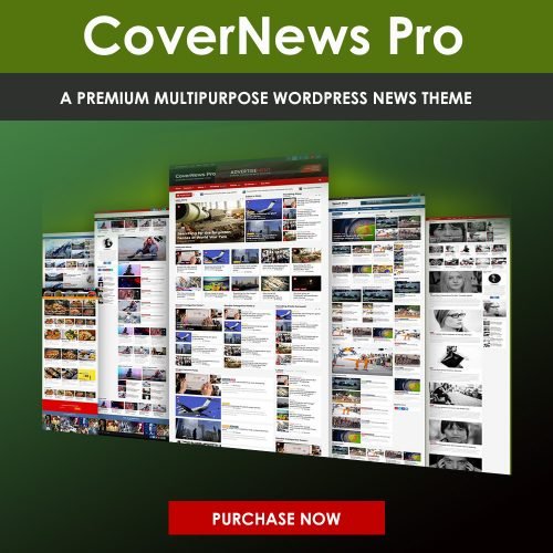 Posts square-promo-square-green-e1599620470431.jpg